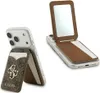 Kartenetui mit Spiegel Guess Stand and Mirror MagSafe, Produktbild-Vorschau 1