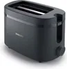 Philips HD2510/90 Toster do pieczywa Produktbild-Vorschau 1