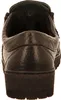 Mephisto Rainbow Halbschuh, Mamouth 714, Black, SOFT AIR Produktbild-Vorschau 13