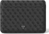 Guess Sleeve Gucs16P4Tk 16 Czarny/Black4G Uptown Triangle Voir les images du produit 1