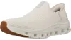 Glide Step Pro Slip-Ins Produktbild-Vorschau 1