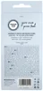 10er Mister Size Kondome 60mm - Gefühlsecht & Extra Feucht Produktbild-Vorschau 3