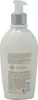 L'Occitane Almond Milk Veil, Mleko, Kobiety, Nawilżający, Podgląd zdjęcia produktu 5