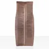 Caprimo Irish Cappuccino Pulver 10 x 1kg Produktbild-Vorschau 2