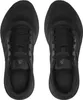 ADIDAS QUESTAR 2M pánské boty IF2230 - black r. 44 Náhled obrázku produktu 10