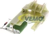 VEMO Regler Innenraumgebläse V40-03-1120 für OPEL Calibra A Produktbild-Vorschau 4