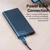 Vention CDWB0, USB A, USB C, Czarny Podgląd zdjęcia produktu 7