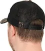 Fox Camo Trucker Hat - Angelcap Produktbild-Vorschau 6