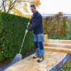 tubag Pflasterfugenmörtel PFN 25kg Anthrazit Produktbild-Vorschau 2