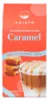 Gemahlener Kaffee mit Karamellgeschmack CHiATO Caramel, 250 Produktbild-Vorschau 1