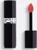 Christian Dior, Forever Liquid, Liquid Lipstick, 459, Produktbild-Vorschau 3