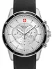 Swiss Alpine Military hodinky 7089.9832 Náhled obrázku produktu 7