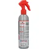 NIGRIN MOTO-BIKE Helmpolster-Reiniger 300ml Produktbild-Vorschau 3