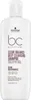 Schwarzkopf Professional BC Bonacure Clean Balance Shampoo Anteprima dell’immagine prodotto 2