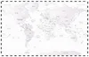Lonely Planet The Travel Book Produktbild-Vorschau 2