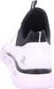 Rieker Damen Sneaker Schlupfschuh, Weiß, Gr. 39 EU, Produktbild-Vorschau 20