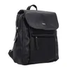 Zaino Gabor Mina City 21 cm Anteprima dell’immagine prodotto 6