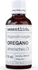 Ätherisches Oregano Öl für Aromatherapie, 100% naturrein Produktbild-Vorschau 1