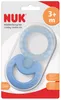 Nuk 10.256.225 Anneau de dentition en plastique Voir les images du produit 6