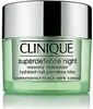 Clinique Superdefense Night Recovery Moisturizer Anteprima dell’immagine prodotto 11
