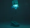 Lampa na čítanie Minecraft Allay Náhľad obrázku produktu 12