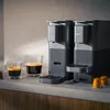 Velmi kompaktní kávovar na kapsle Nespresso. Náhled obrázku produktu 10