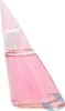 Bruno Banani Woman, Kobiety, 60 ml, Butelka jednorazowa, Podgląd zdjęcia produktu 9