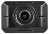 Dash cam fissata sul parabrezza anteriore: tecnologia di Anteprima dell’immagine prodotto 11