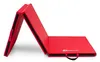Hop-Sport Turnmatte klappbar Weichbodenmatte Klappbar für Produktbild-Vorschau 2
