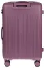 Großer L Koffer Herren Damen Volumen 70 Liter Reisekoffer Produktbild-Vorschau 5