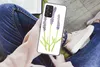 MuchoWow® Handyhülle Schutzhülle Hülle für Samsung Galaxy Produktbild-Vorschau 3