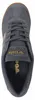Gola Harrier Mirror Trainer CLA156XG20 (39/ash-gold-gum) Produktbild-Vorschau 20