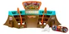 Hot Wheels Skates  Sport-Trackset sortiert MATTEL GMBH Produktbild-Vorschau 12