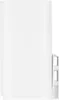 Asus Zenwifi Bd4 Router Durchsichtig One Size / EU Plug Produktbild-Vorschau 12