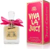 Juicy Couture Viva La Juicy eau de Parfum für Damen 100 ml Produktbild-Vorschau 19