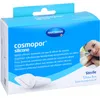 Cosmopor silicone 7,2x5cm P5, 5 St VER Produktbild-Vorschau 3