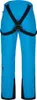 Herren-Skihose Kilpi RAVEL-M, BLAU, Größe M Produktbild-Vorschau 8