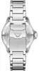 Orologio Armani AR11697 Anteprima dell’immagine prodotto 3