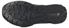 Boty Adidas Terrex Tracefinder 2 JI0958 Náhled obrázku produktu 3