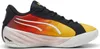 Puma All-pro Nitro Showtime 30989001 Uni Produktbild-Vorschau 1