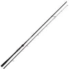 Quantum Spinn-Steckrute Throttle Spin 2,7m, 12-44g Produktbild-Vorschau 5