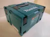 Makita DGA511RTJ - Winkelschleifer - schnurlos - 125 mm - Produktbild-Vorschau 50