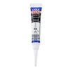 Liqui Moly Universalfett Pro-Line aus Glühkerzenfett 20 gr. Produktbild-Vorschau 7
