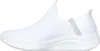Skechers Slip-ins: Ultra Flex 3.0 - Cozy Streak weiß 38 Produktbild-Vorschau 47