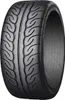 Yokohama Advan Neova Ad08Rs 215/45R17 87W Rpb Produktbild-Vorschau 2