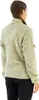 Columbia Bugaboo™ Iii Jacke Grün S Damen Grün S Produktbild-Vorschau 6
