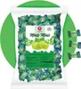 PERE’S CANDY Süßigkeiten Großpackung 1kg - Minty Minis - Produktbild-Vorschau 1