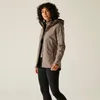 Regatta Corviver 3-in-1 Jacke Damen Produktbild-Vorschau 9