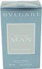 Bvlgari Man Glacial Essence parfémovaná voda pre mužov 60 Náhľad obrázku produktu 6