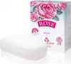 Sapone alla rosa Bulgarian Rose Originals 100 g Anteprima dell’immagine prodotto 1
